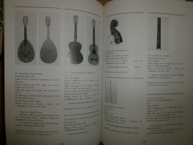 Le Collezioni Civiche di Pieve di Cento a cura di …