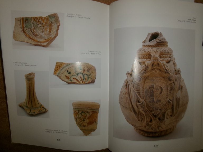 Le Collezioni Civiche di Pieve di Cento a cura di …