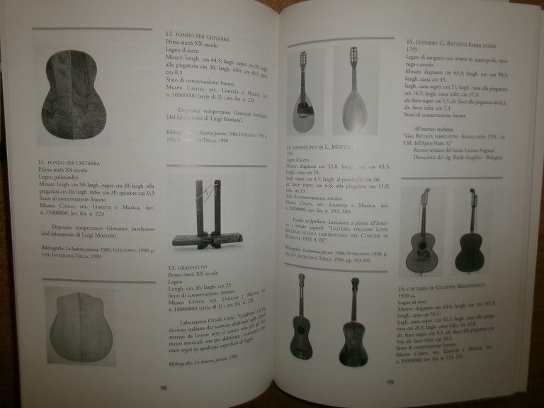 Le Collezioni Civiche di Pieve di Cento a cura di …