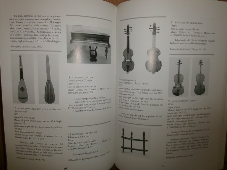 Le Collezioni Civiche di Pieve di Cento a cura di …