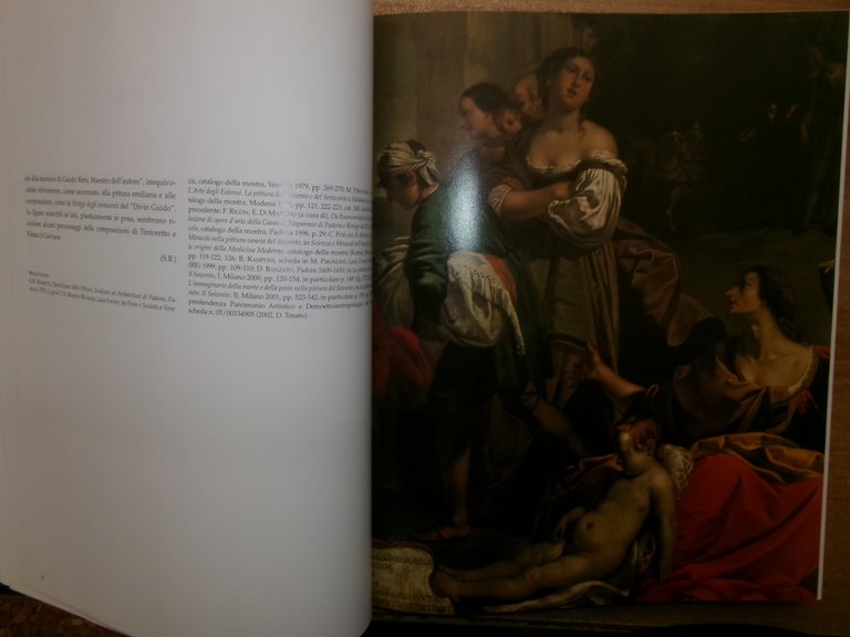 Le collezioni d'arte della Cassa di Risparmio di Padova e …