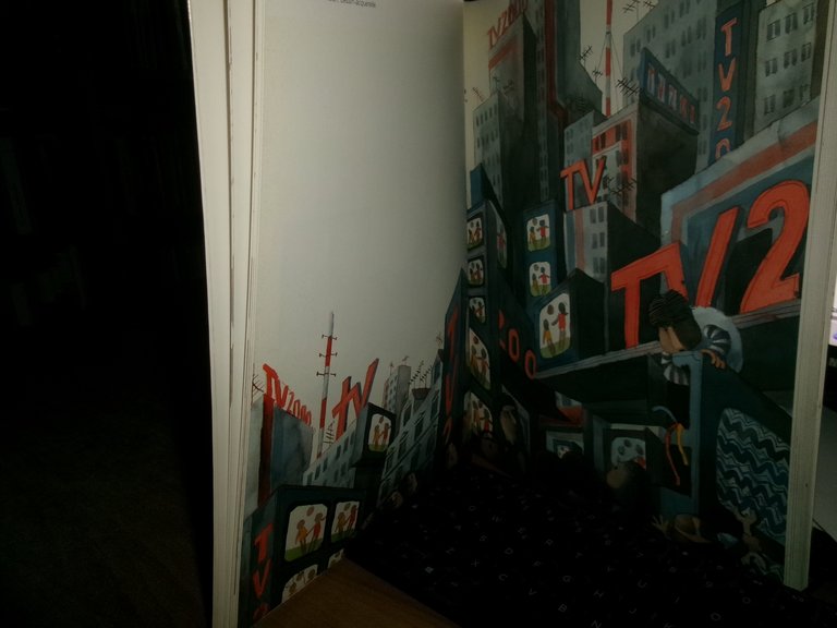 Le Immagini della Fantasia. Mostra Internazionale d' Illustrazione per... 1992