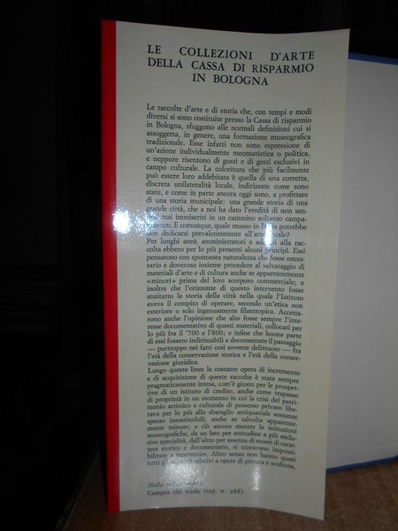LE INCISIONI I. GIUSEPPE MARIA MITELLI