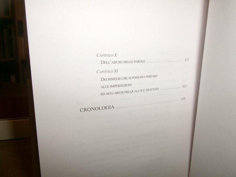 LEIBNIZ , vita, pensiero, opere scelte - MASSARENTI Armando - …