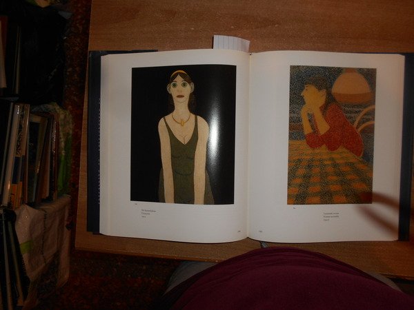 LEON SPILLIAERT of de schoonheid van een wijs hart ou …
