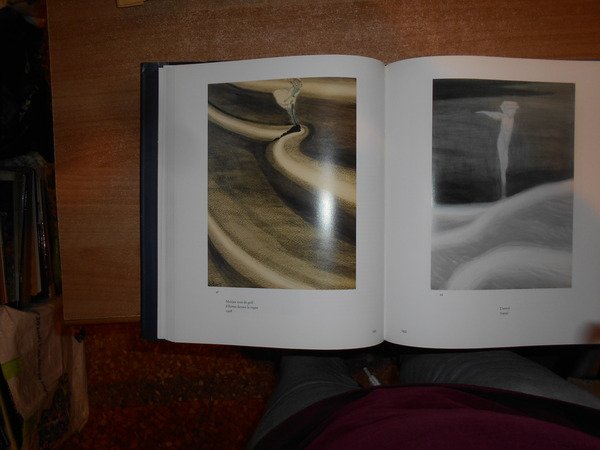LEON SPILLIAERT of de schoonheid van een wijs hart ou …