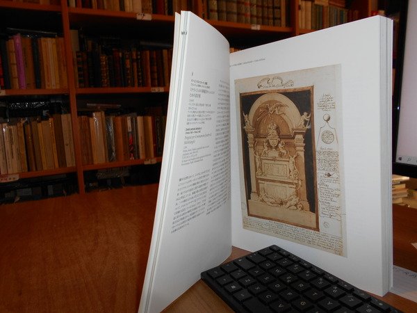 LEONARDO e la sua cerchia. Biblioteca e Pinacoteca Ambrosiana