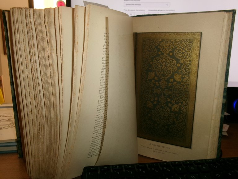 LES ELZEVIER histoire et Annales Typographique par Alphonse Willems 1880
