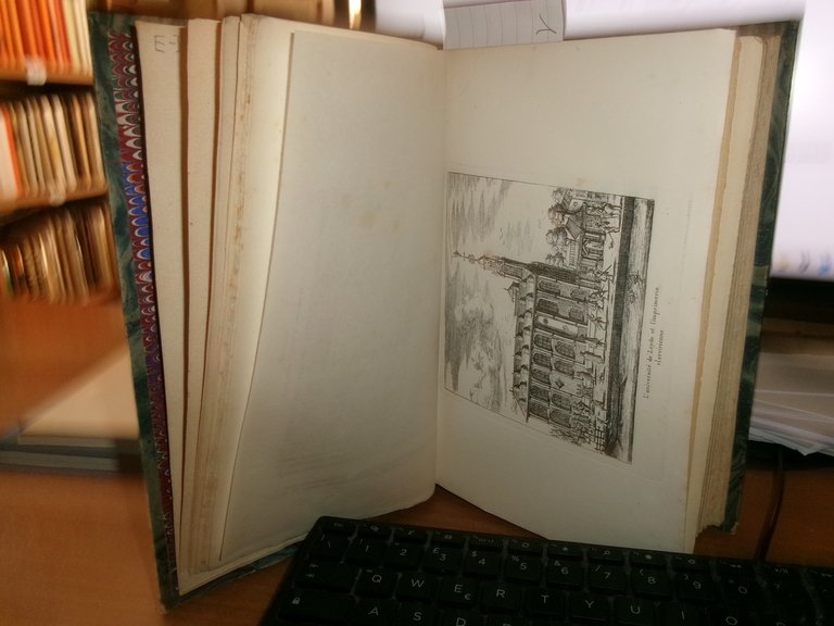 LES ELZEVIER histoire et Annales Typographique par Alphonse Willems 1880