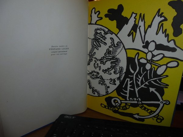 LES EXPLORATEURS CELEBRES