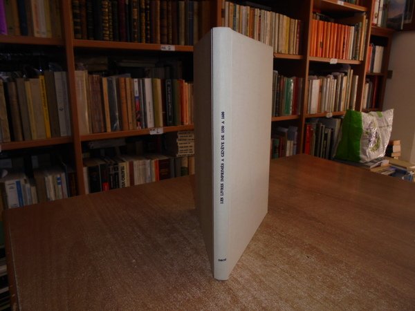 Les Livres Imprimés a Genève de 1550 a 1600