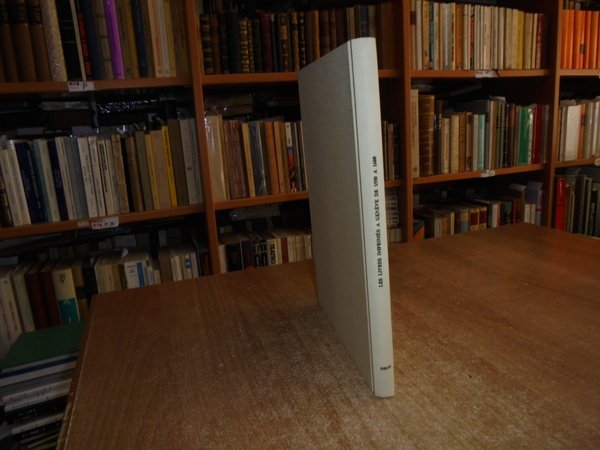 Les Livres Imprimés a Genève de 1550 a 1600