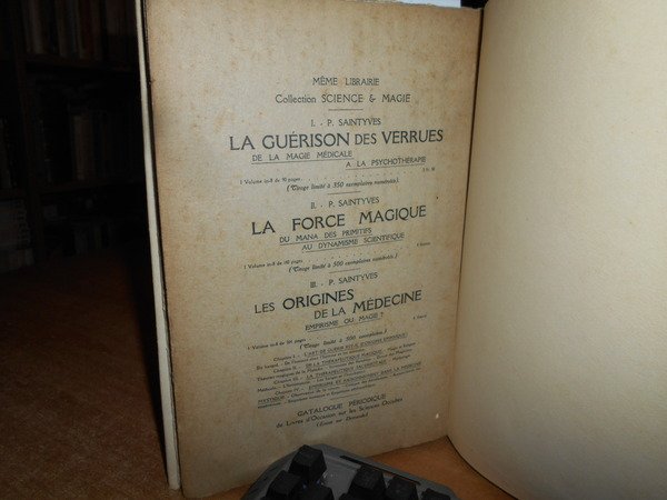 Les mystères de la Kabbale ou l' Harmonie occulte des …