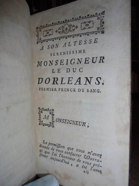 (Letteratura) TASSO, Torquato. Jerusalem délivrée. (Gerusalemme Liberata)