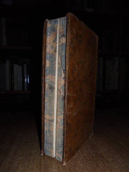 (Letteratura) TASSO, Torquato. Jerusalem délivrée. (Gerusalemme Liberata)