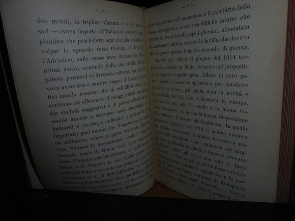 Libri ed opuscoli su NAPOLI e l' Antico Reame.segue NAPOLI.delle …