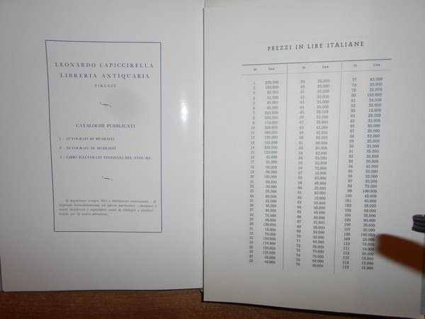 LIBRI Illustrati Veneziani del XVIII Secolo disegni - incisioni - …