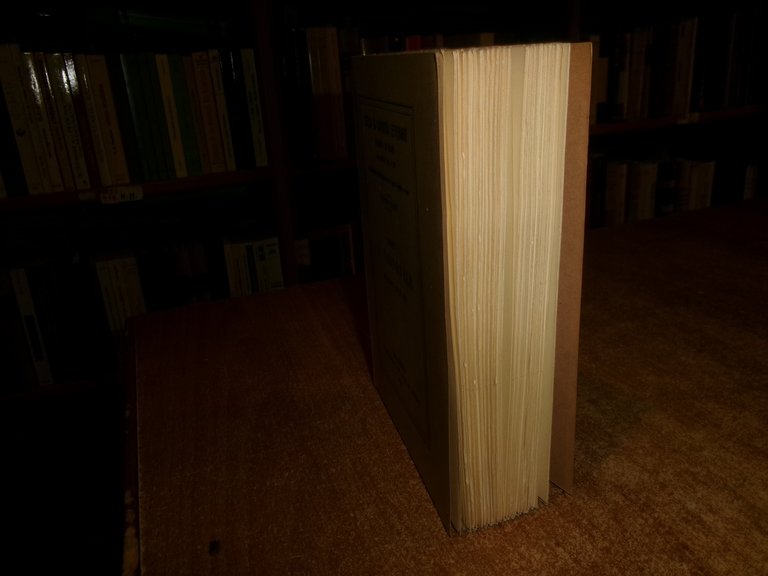 Libro DI CARNEVALE dei SECC. XV e XVI (classic reprint) …