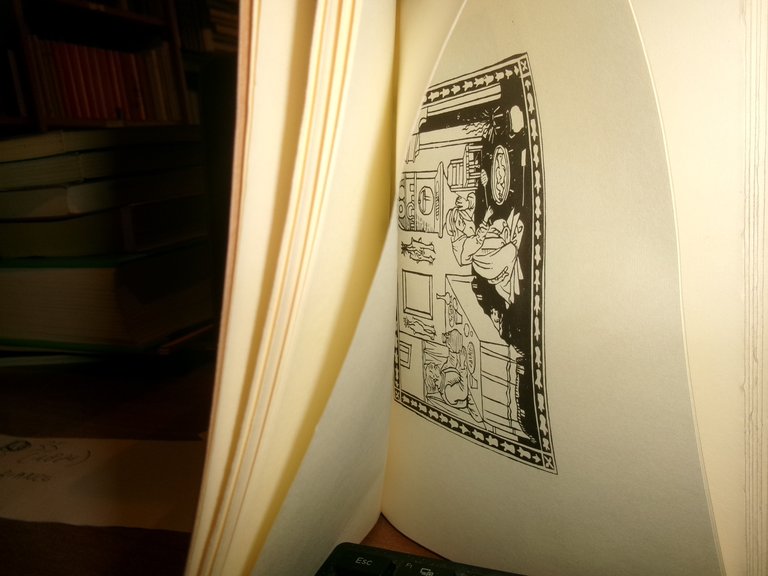 Libro DI CARNEVALE dei SECC. XV e XVI (classic reprint) …