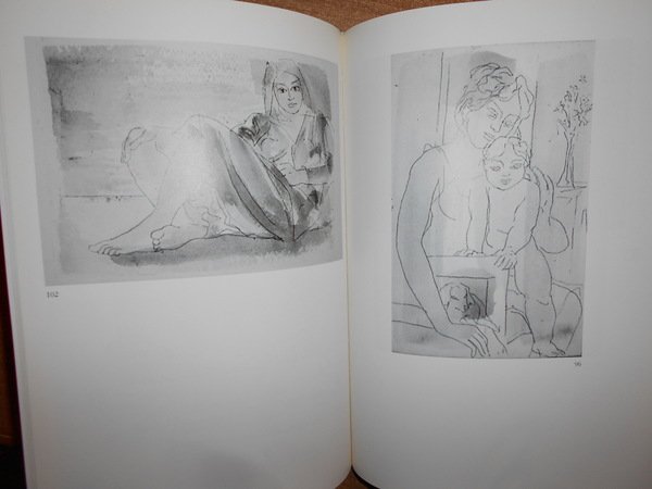 LORENZO CEREGATO Opere 1971 - 1996