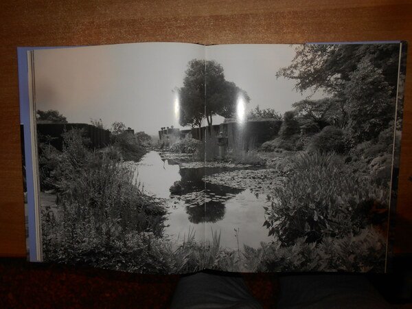 LOST GARDENS OF ENGLAD. From the Archives of Country Life