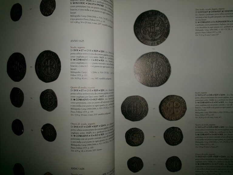LUCIA TRAVAINI a cura di - IL PATRIMONIO Artistico di …