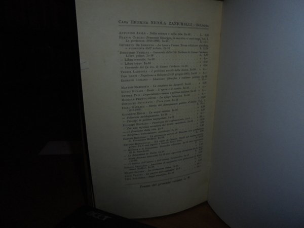 LUIGI FERDINANDO MARSILI nuovi studi sulla vita e sulle opere …