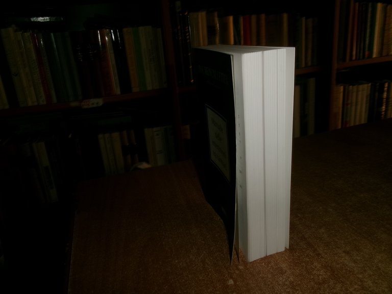 Manuale delle interazioni tra farmaci. The Medical Letter 2002