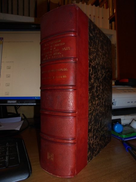 MANUEL DE L' AMATEUR de la GRAVURE SUR BOIS et …