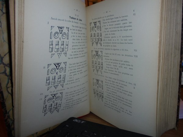 MANUEL DE L' AMATEUR de la GRAVURE SUR BOIS et …