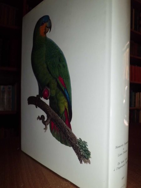 Manuscrits et Livres Précieux De Saint Louis à l' Impératrice …