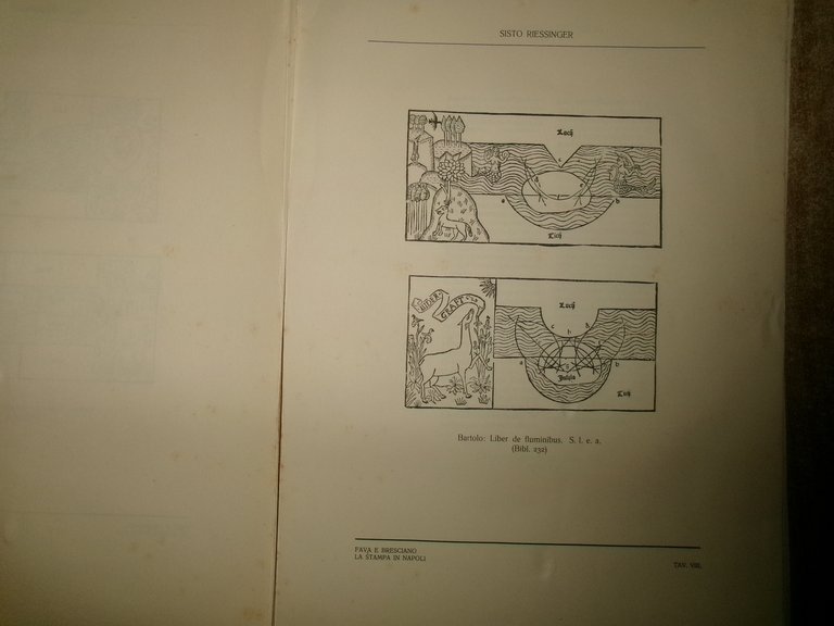 MARIANO FAVA e GIOVANNI BRESCIANO. La Stampa a Napoli nel …