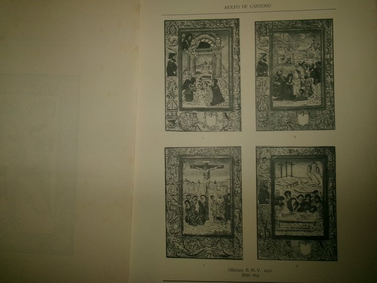 MARIANO FAVA e GIOVANNI BRESCIANO. La Stampa a Napoli nel …