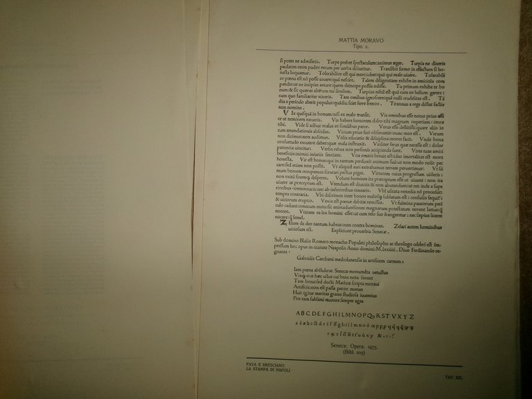 MARIANO FAVA e GIOVANNI BRESCIANO. La Stampa a Napoli nel …