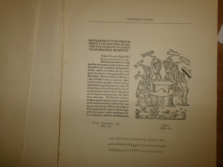MARIANO FAVA e GIOVANNI BRESCIANO. La Stampa a Napoli nel …