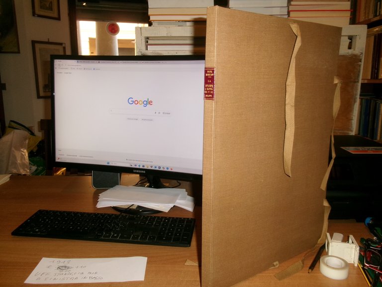 MARIANO FAVA e GIOVANNI BRESCIANO. La Stampa a Napoli nel …