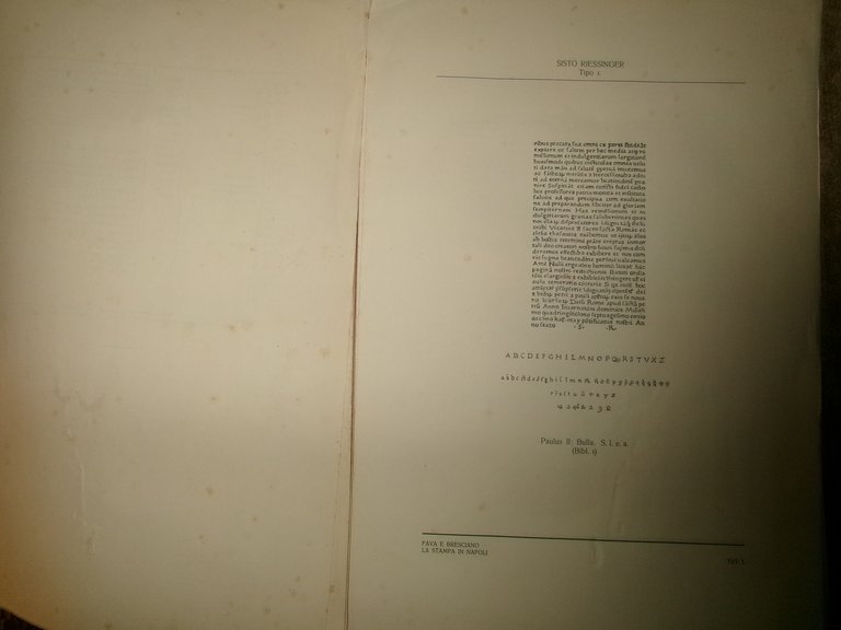 MARIANO FAVA e GIOVANNI BRESCIANO. La Stampa a Napoli nel …