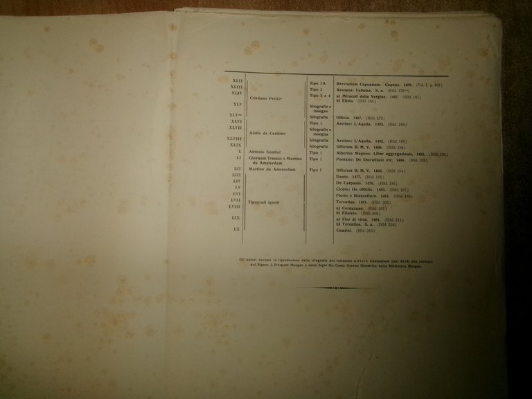 MARIANO FAVA e GIOVANNI BRESCIANO. La Stampa a Napoli nel …