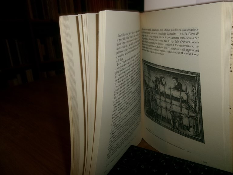 Massoneria antica. Dalla «Carta di Bologna» del 1248... EUGENIO BONVICINI …