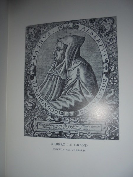 (Massoneria) LA VÉRITÉ SUR LES ROSE+CROIX D'HIER ET D'AUJOURD'HUI