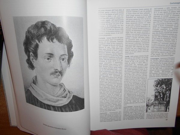 (Massoneria) Moderno Dizionario Massonico