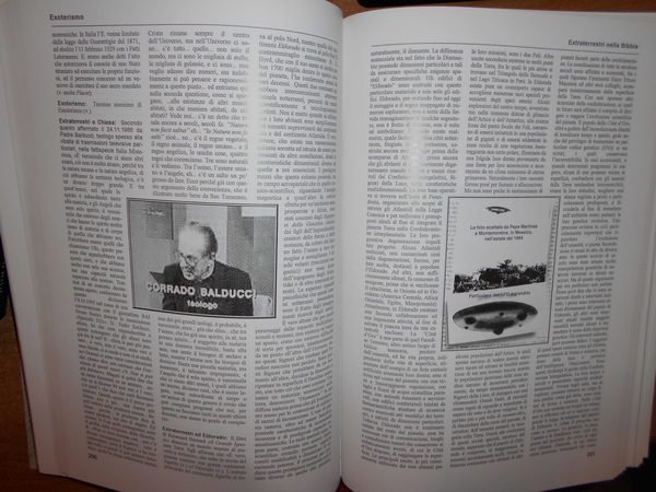 (Massoneria) Moderno Dizionario Massonico