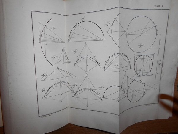 (Matematica) RESPONSIO ad Quaestionem a Nobilissimo Disciplinarum Mathematicarum et Physicarum …