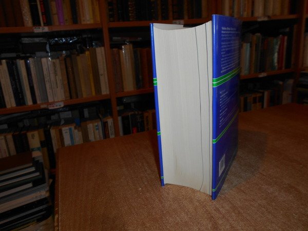 MEDICINA E BIOLOGIA. Medicine & Biology