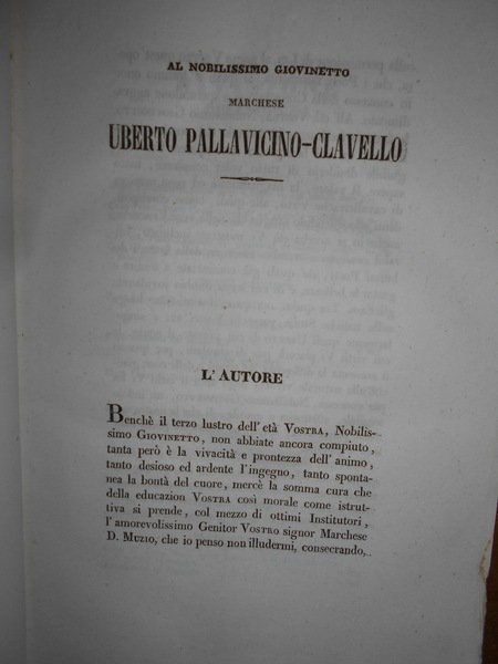 Memorie intorno Ai Poeti Laureati d' ogni tempo e d' …