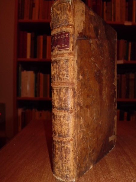 Mémories et observations anatomiques, physiologiques et physiques sur l' oeil, …