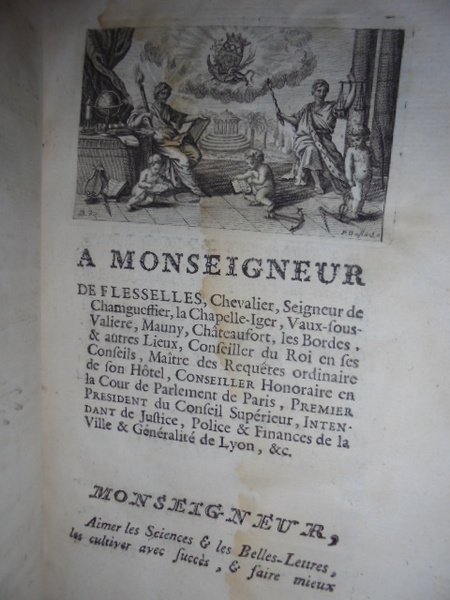 Mémories et observations anatomiques, physiologiques et physiques sur l' oeil, …
