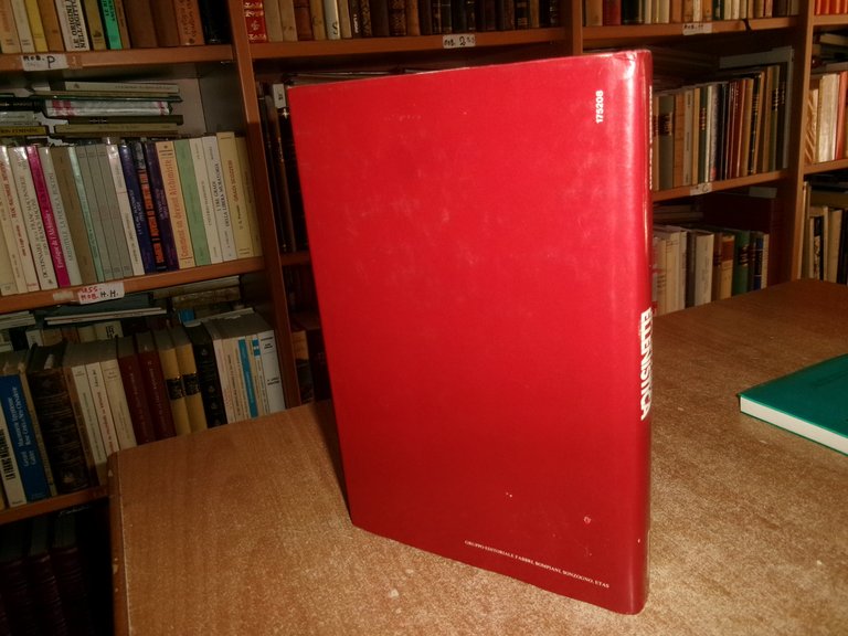 MICHAEL GRANT. La Civiltà Ellenistica da Alessandro a Cleopatra. 1988