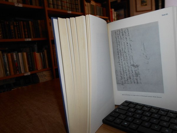 MICHELANGELO BIBLIOGRAPHIE I. 1510 - 1926