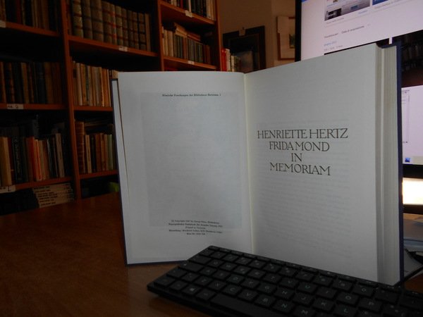 MICHELANGELO BIBLIOGRAPHIE I. 1510 - 1926